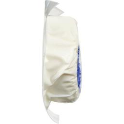 Product thumb gallery 98454623