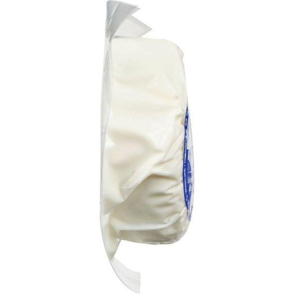 Product gallery 98454623