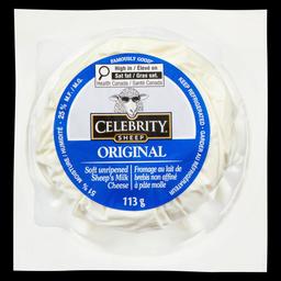 Product thumb gallery 180304498