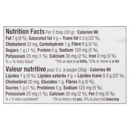 Product thumb gallery 959540096