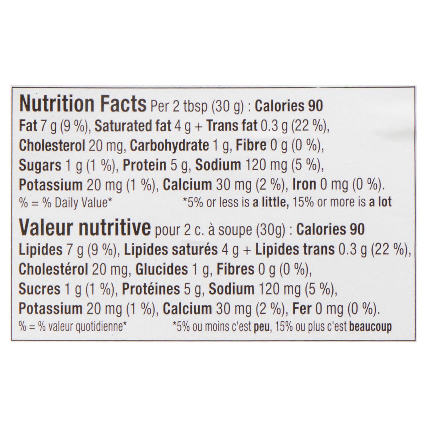 Product gallery 959540096