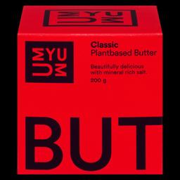 Product thumb gallery 427311472