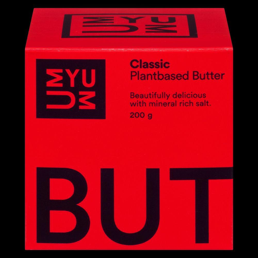 Product gallery 427311472