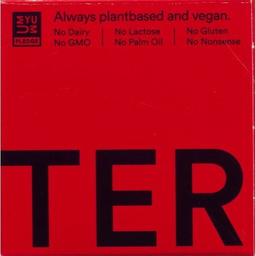 Product thumb gallery 275332388