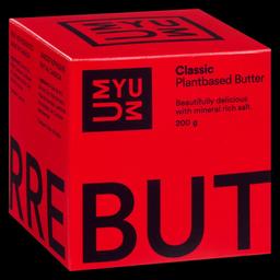 Product thumb gallery 146850012