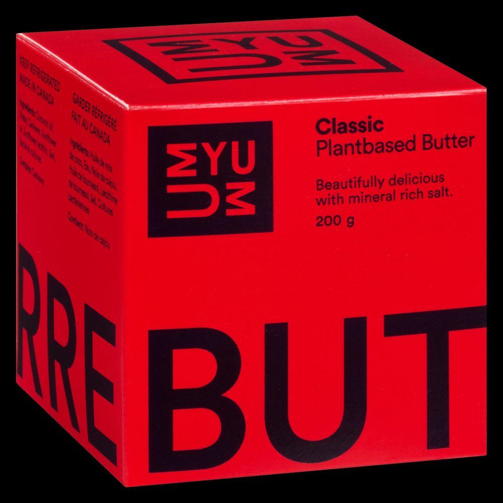 Product gallery 146850012