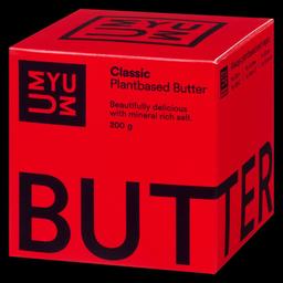 Product thumb gallery 730560322