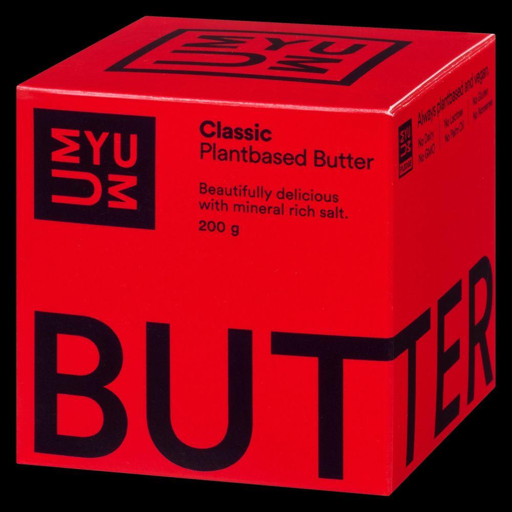 Product gallery 730560322