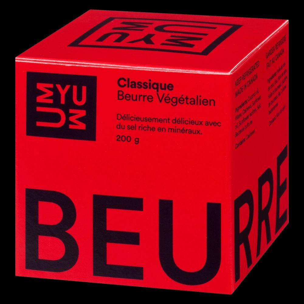 Product gallery 30222420