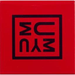 Product thumb gallery 353022270