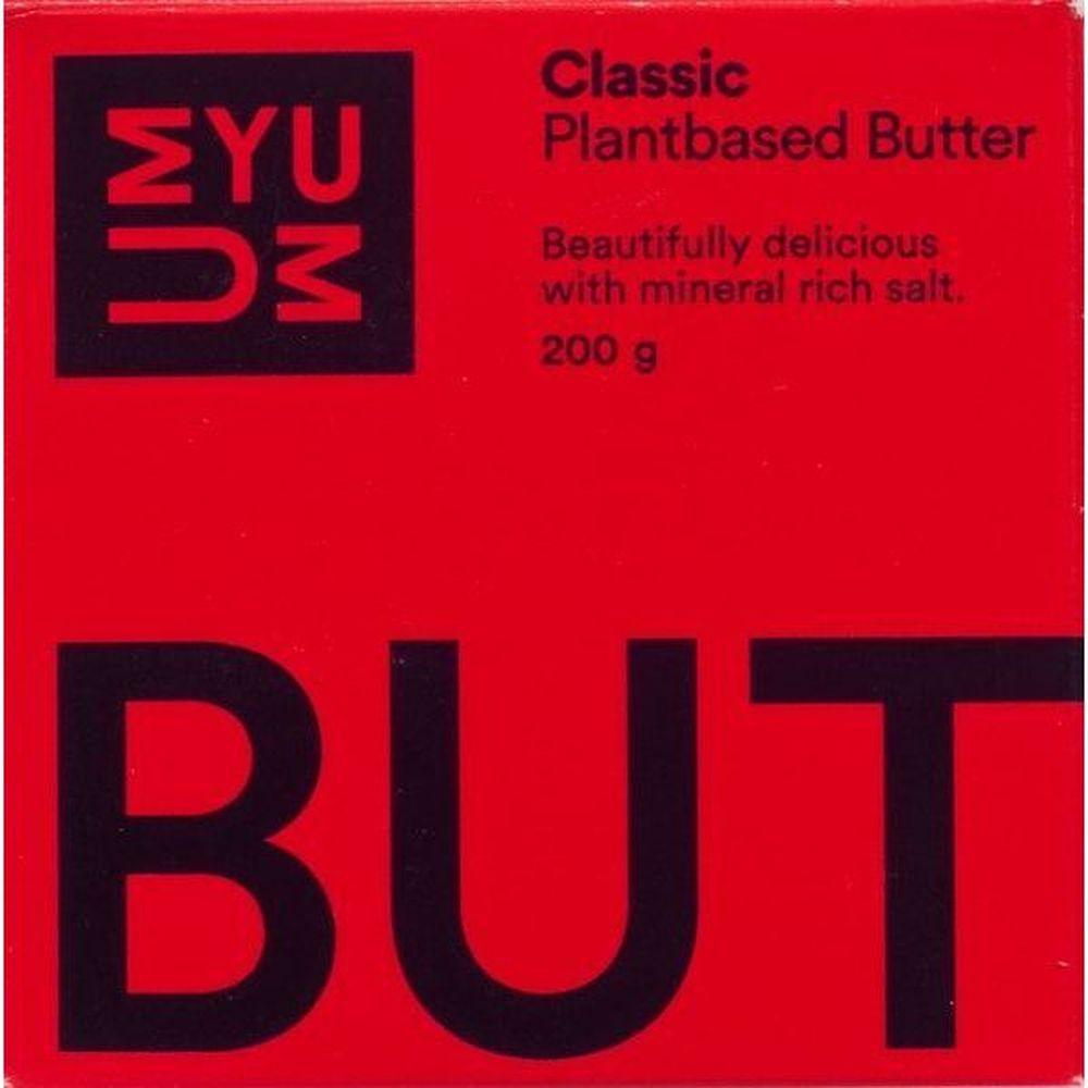 Product gallery 824490762