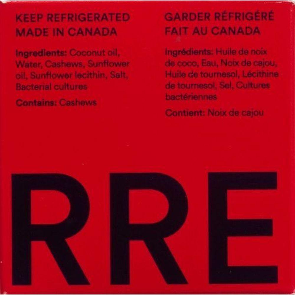 Product gallery 798160346