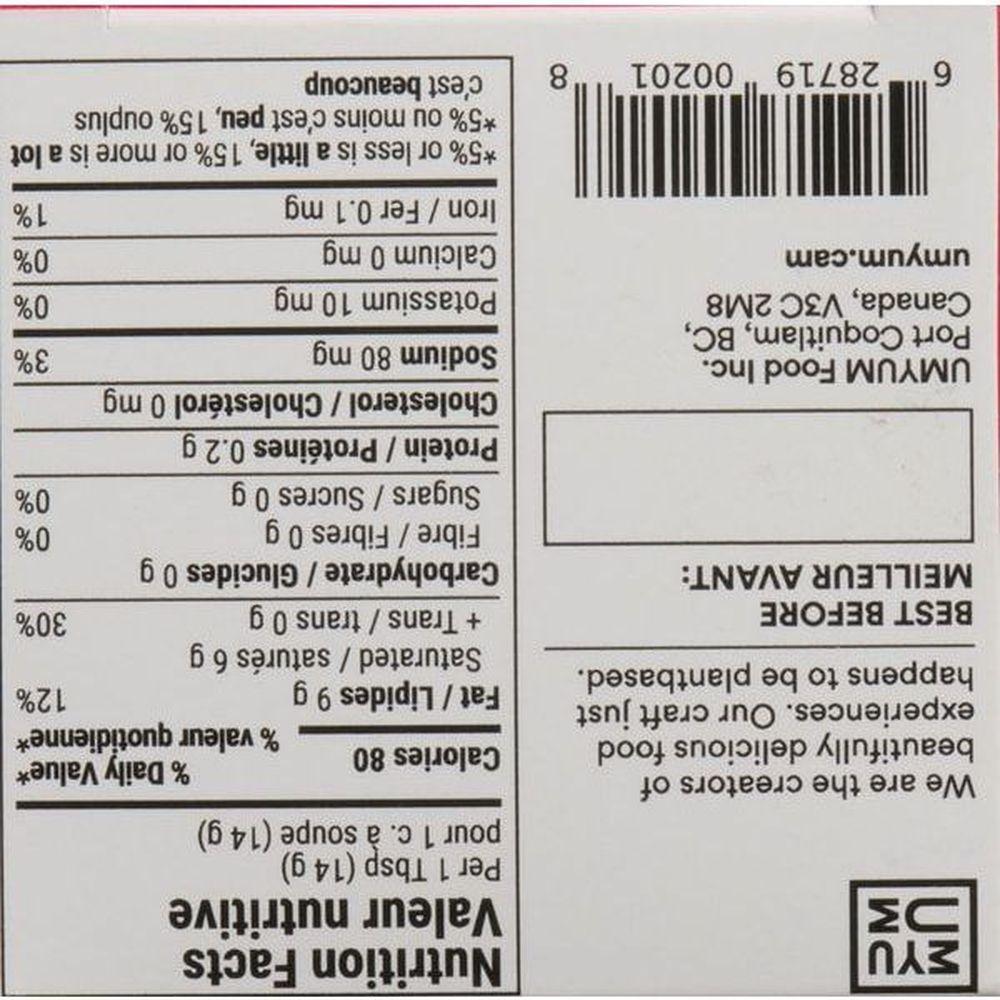 Product gallery 336110983