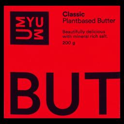 Product thumb gallery 49704741