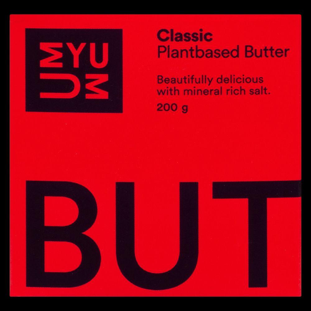 Product gallery 49704741