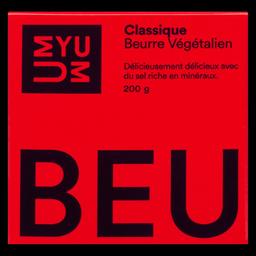 Product thumb gallery 722663270