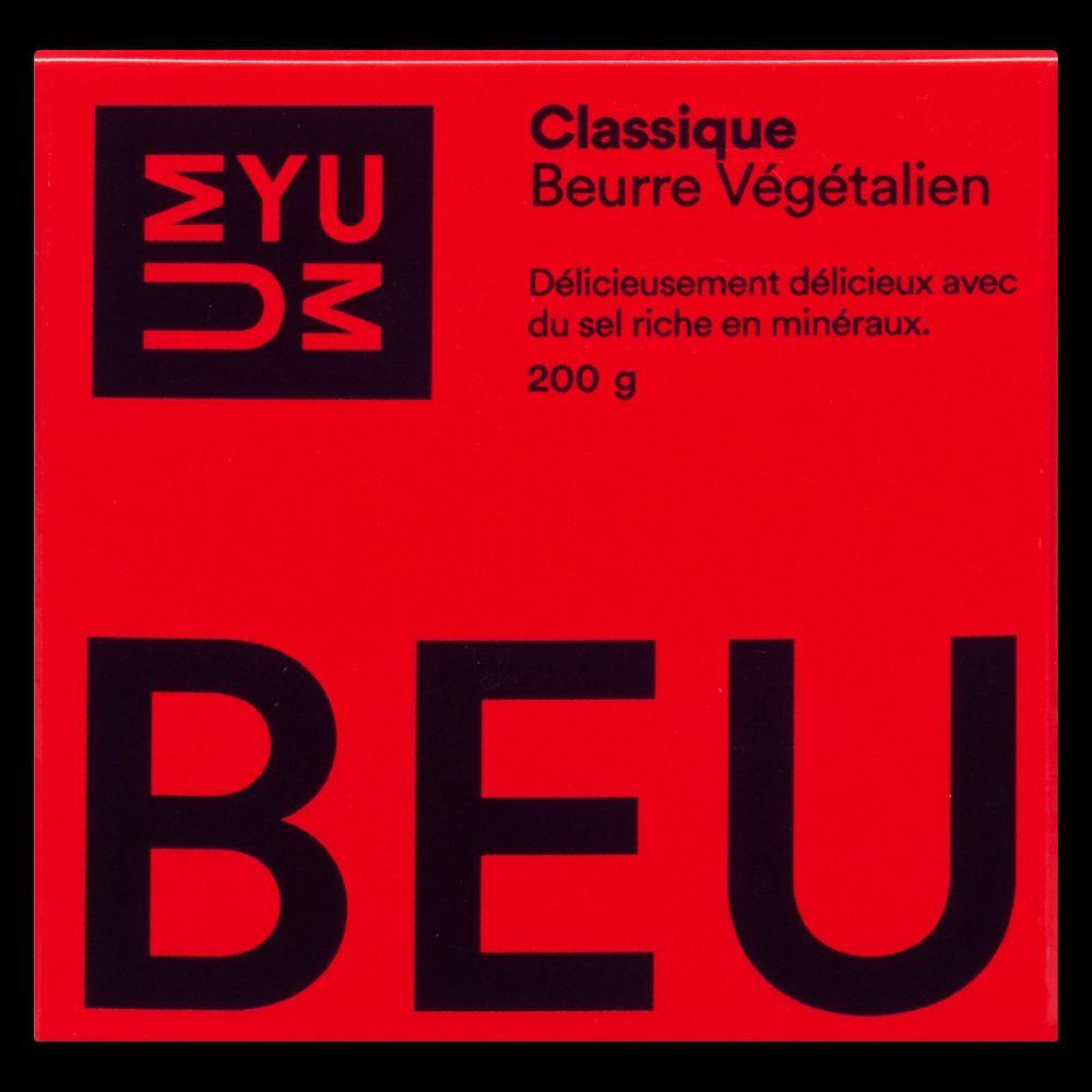 Product gallery 722663270