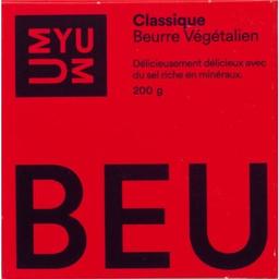 Product thumb gallery 482692576