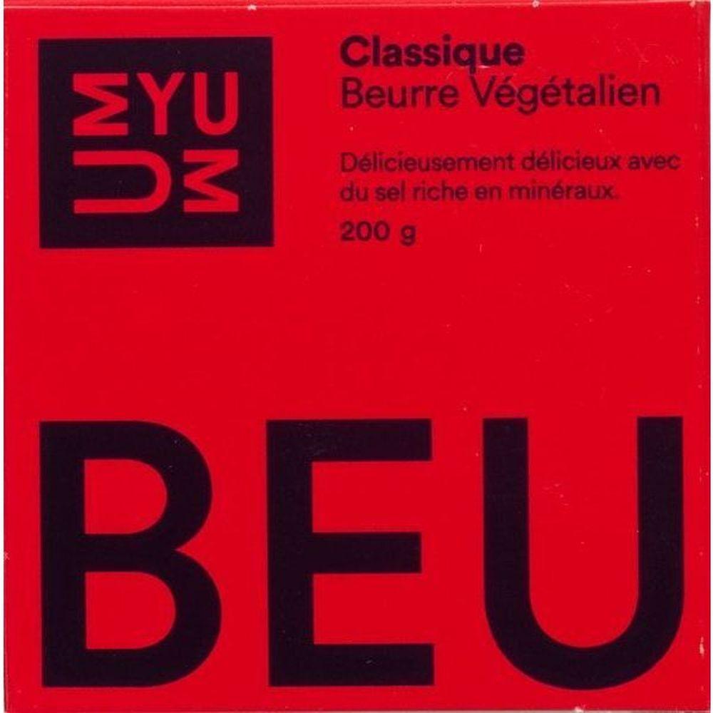 Product gallery 482692576