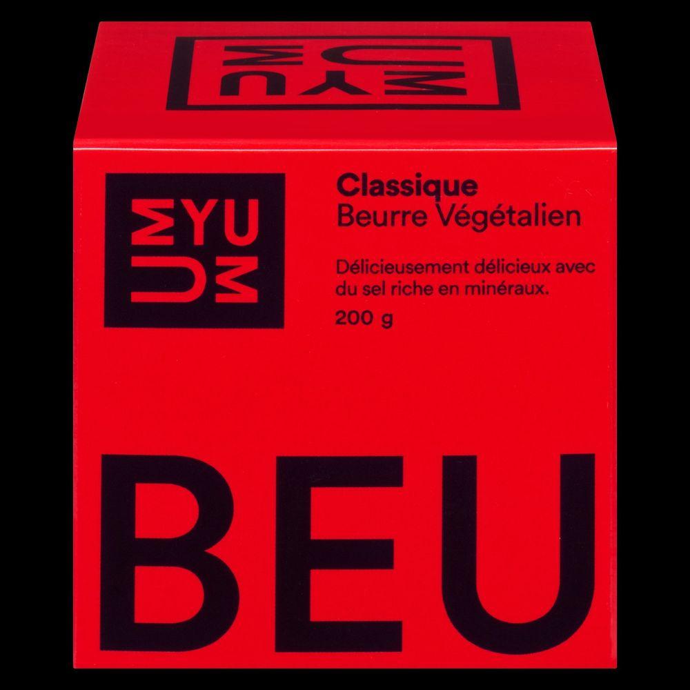 Product gallery 431274971