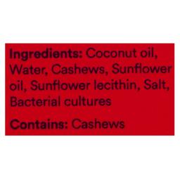 Product thumb gallery 410069254