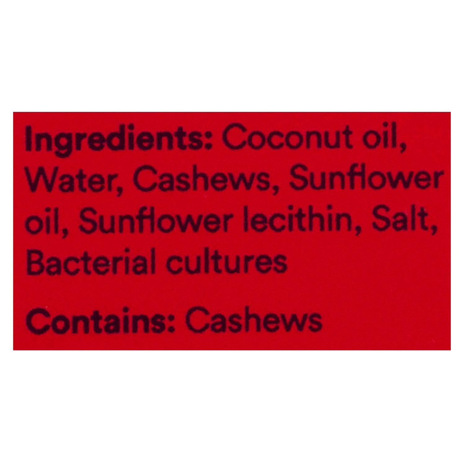 Product gallery 410069254