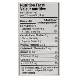 Product thumb gallery 898449579