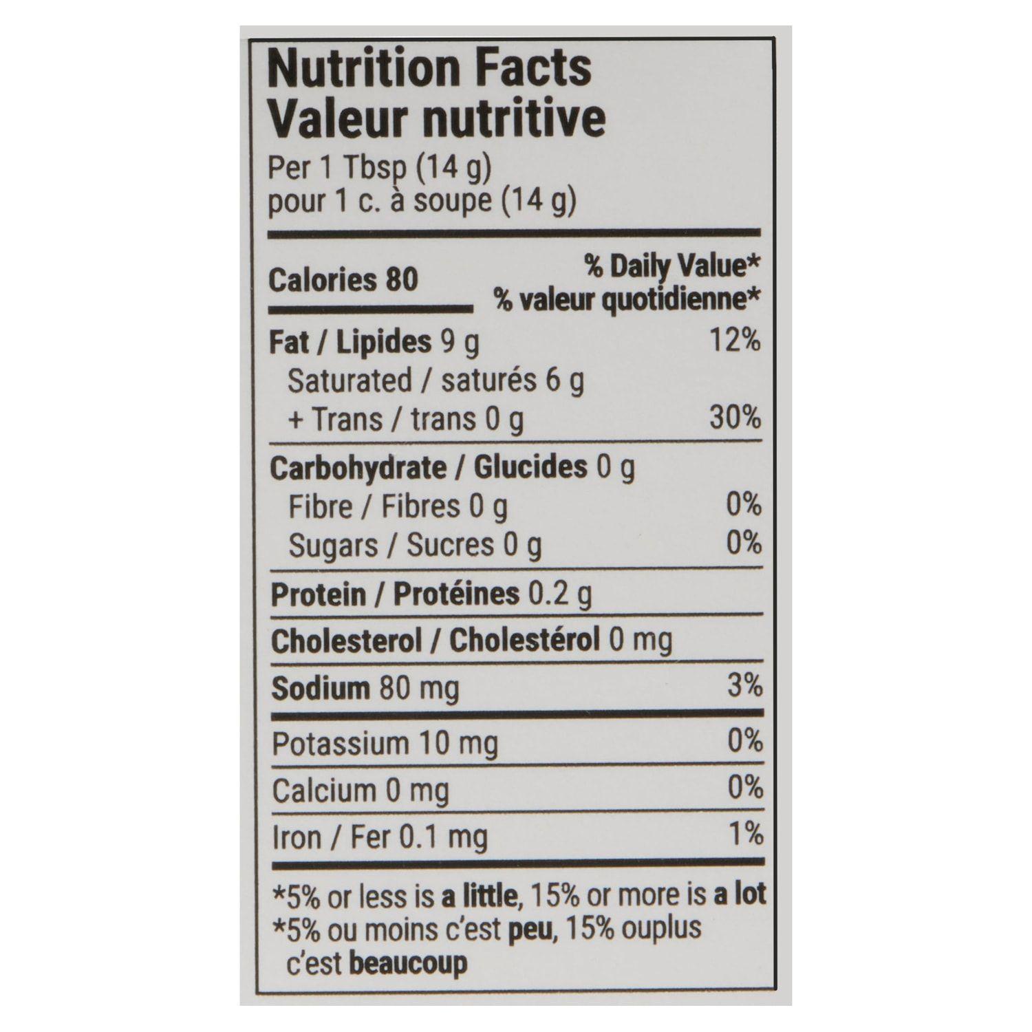 Product gallery 898449579