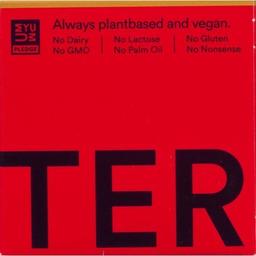 Product thumb gallery 120906016