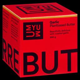 Product thumb gallery 192421661