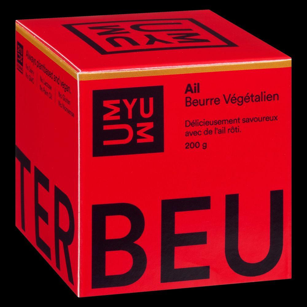 Product gallery 695335150