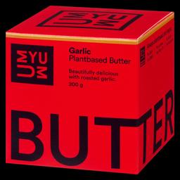 Product thumb gallery 130976037