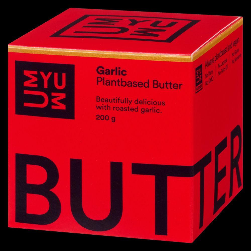 Product gallery 130976037