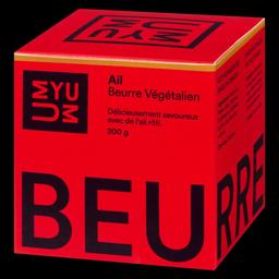 Product thumb gallery 81937137