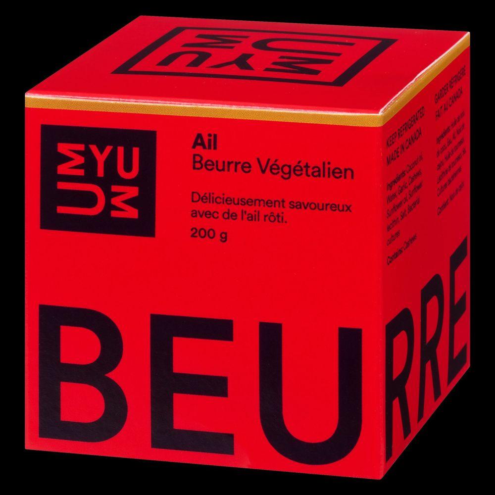 Product gallery 81937137