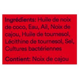 Product thumb gallery 453986794