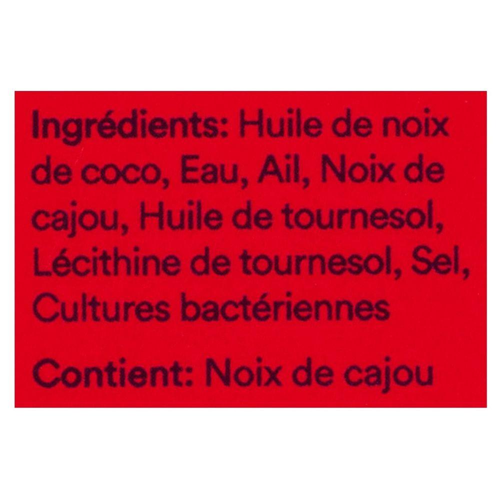 Product gallery 453986794