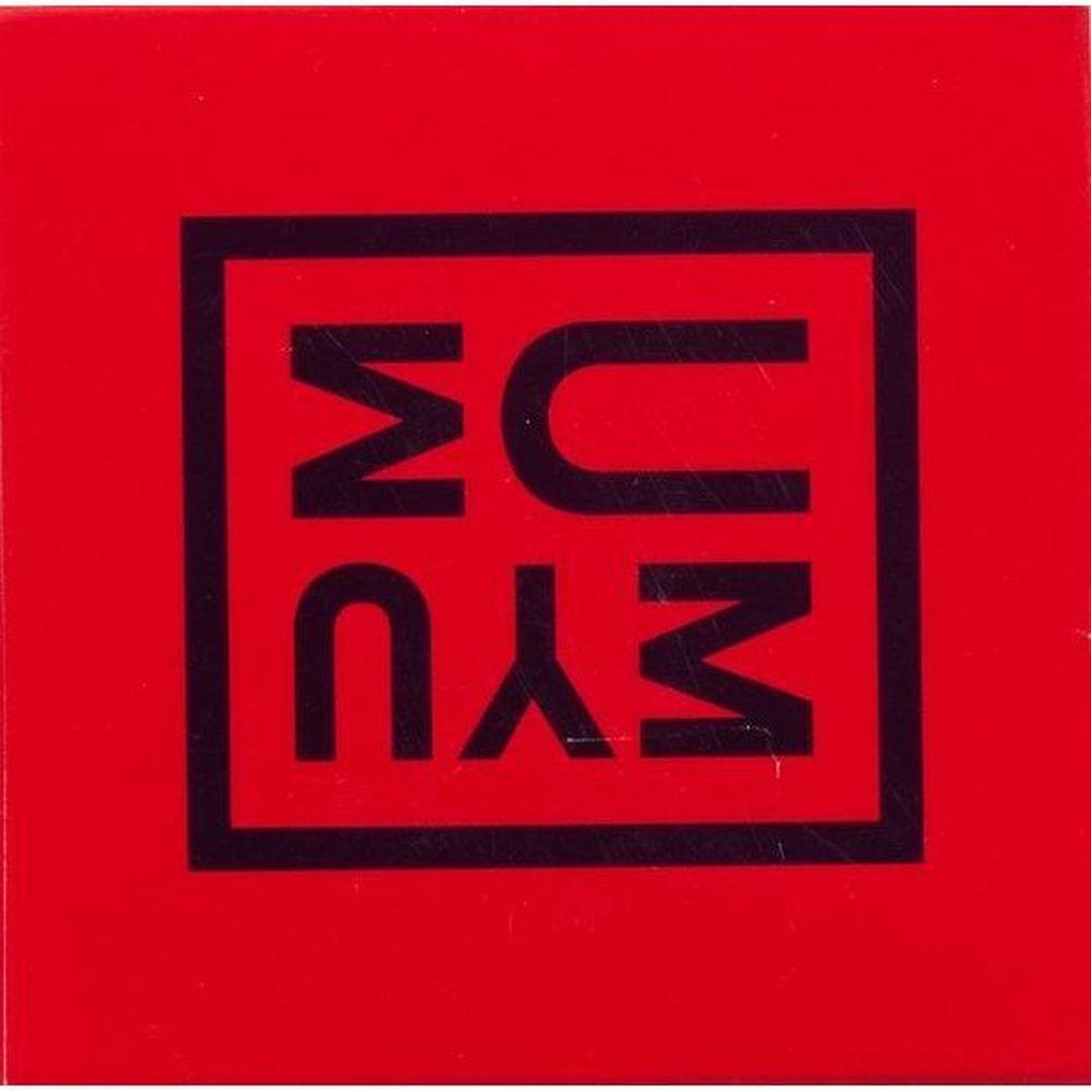 Product gallery 302939095