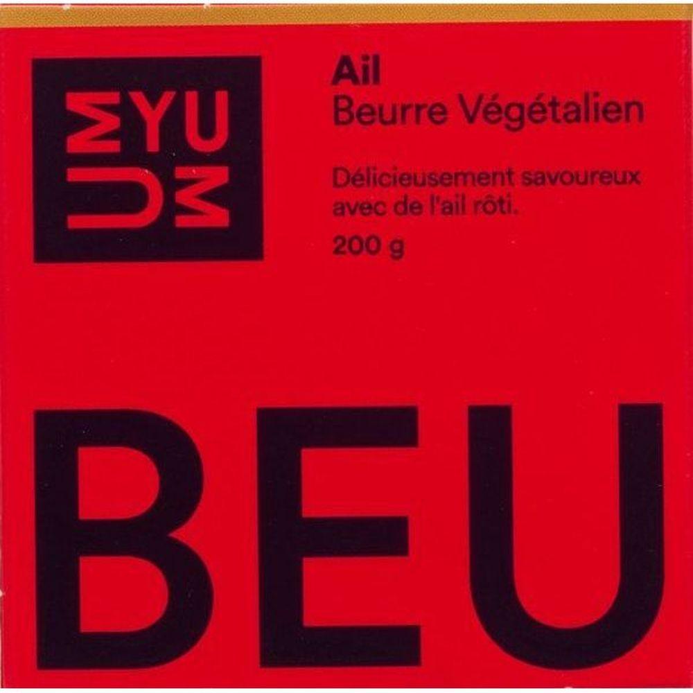 Product gallery 661763188