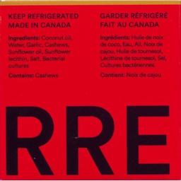 Product thumb gallery 417621082