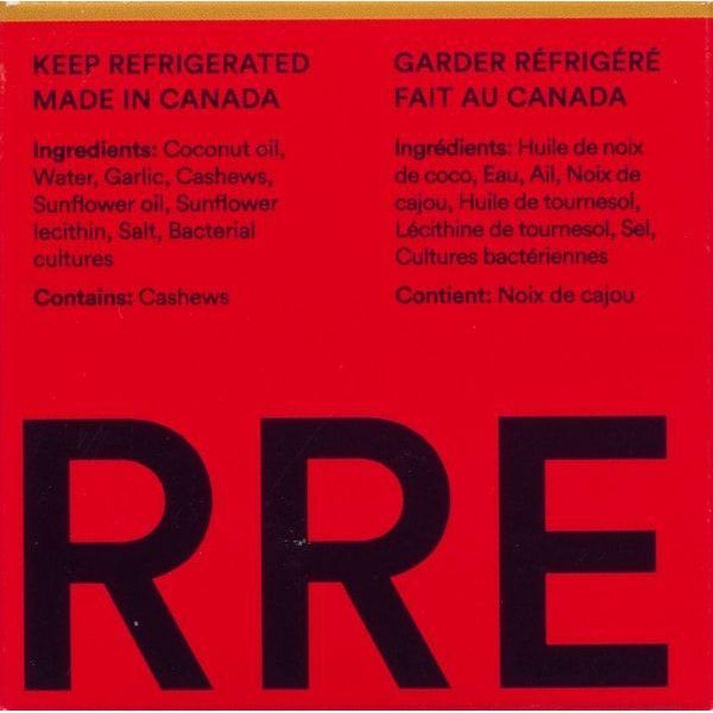 Product gallery 417621082