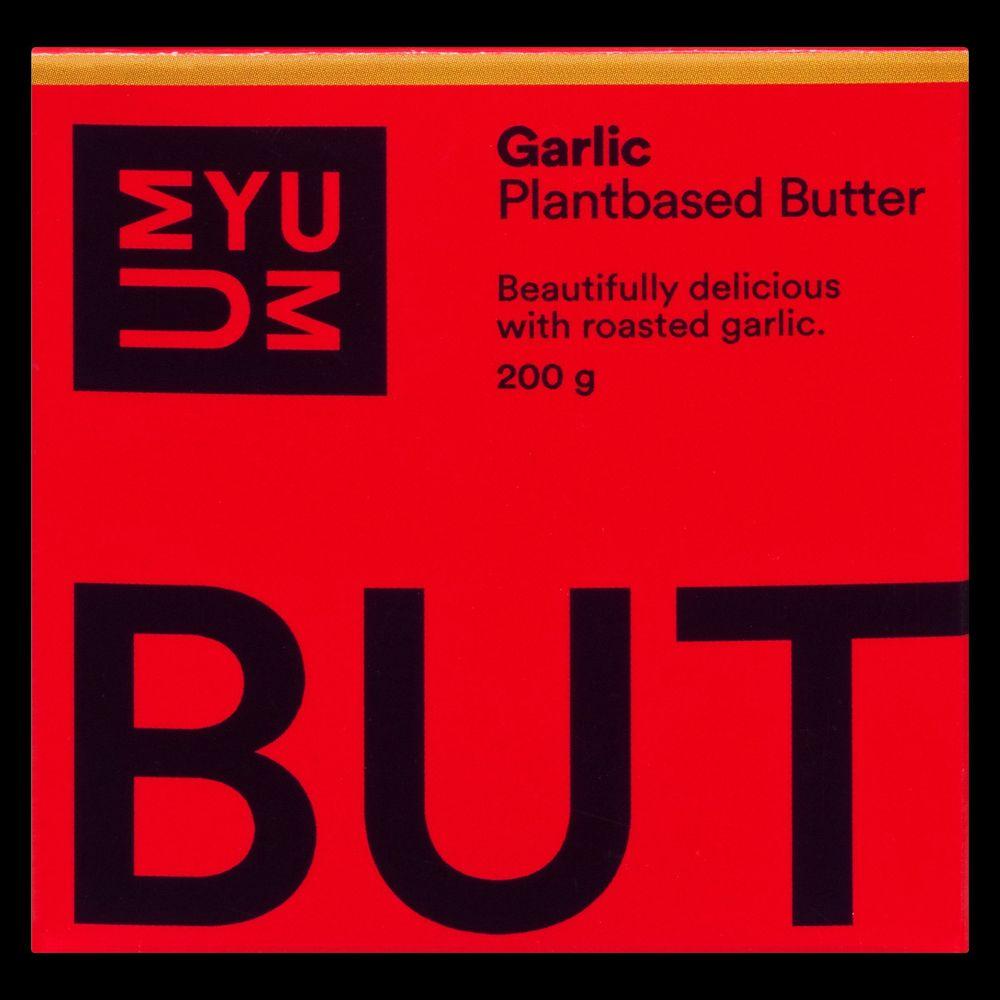 Product gallery 40121585