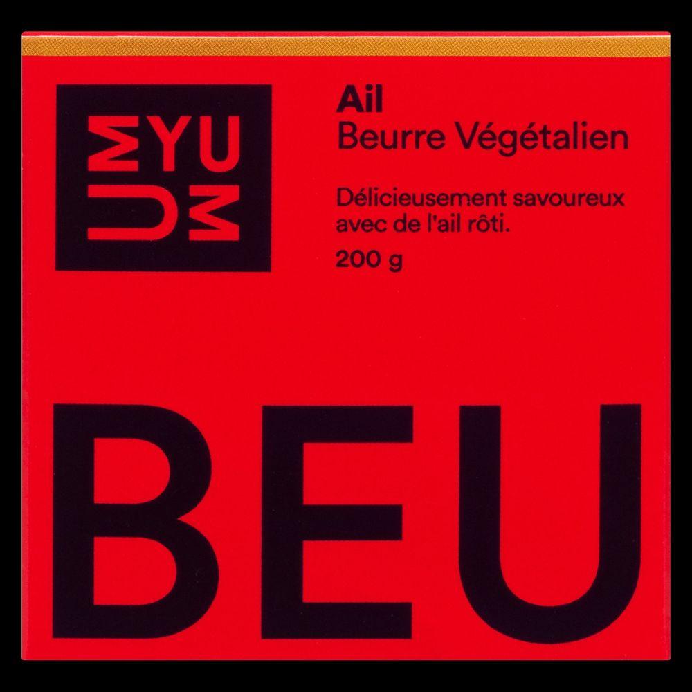 Product gallery 441213650