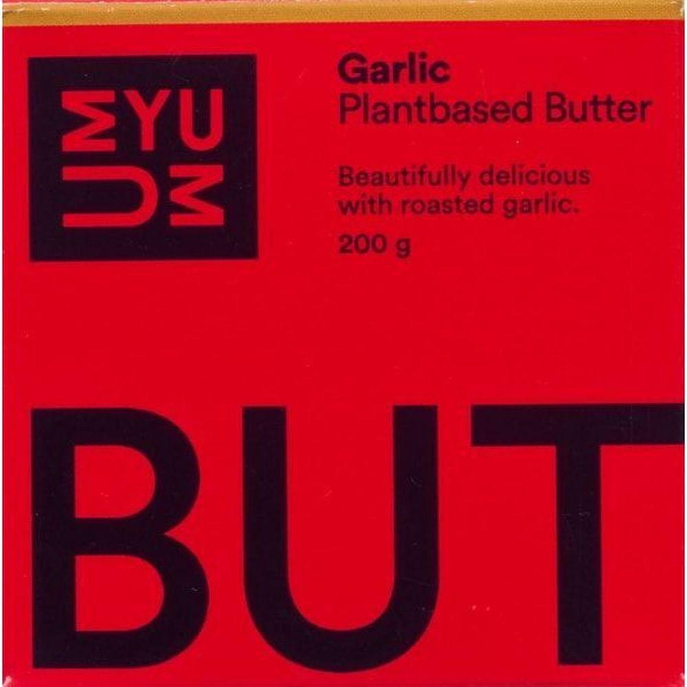 Product gallery 319948335