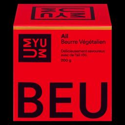 Product thumb gallery 509032206