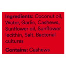 Product thumb gallery 723984265