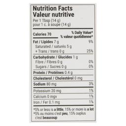 Product thumb gallery 994178368