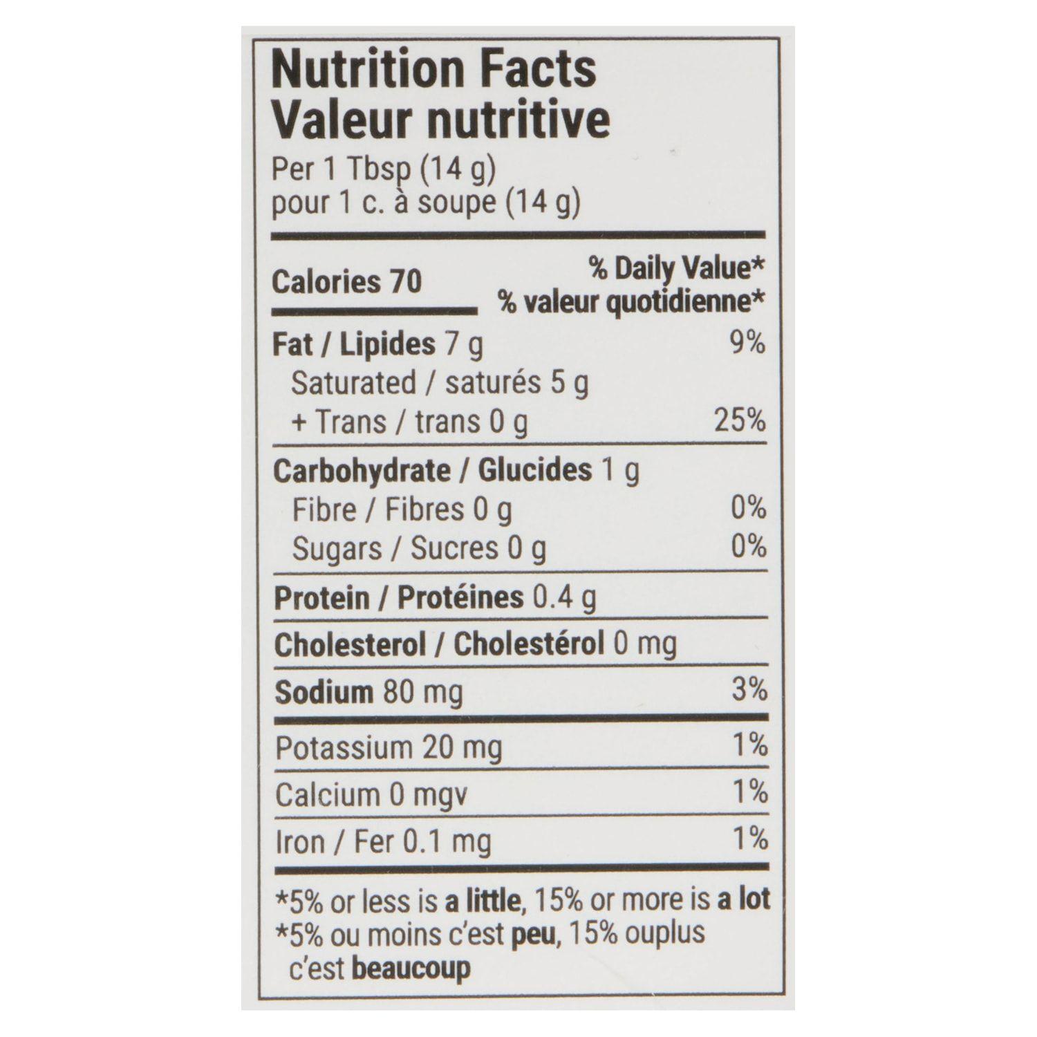 Product gallery 994178368