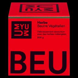 Product thumb gallery 255626443