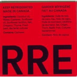 Product thumb gallery 240492197